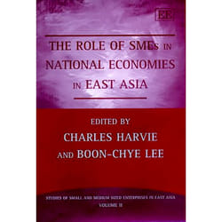 ISBN 9781840643244 livre Anglais Couverture rigide 424 pages