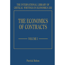 ISBN 9781840644166 livre Anglais Couverture rigide 992 pages