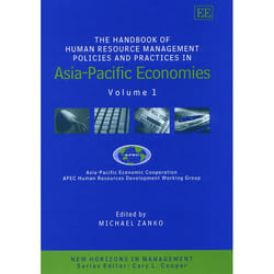 ISBN 9781840647501 livre Anglais Couverture rigide 752 pages