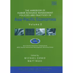 ISBN 9781840647518, Anglais, Couverture rigide, 672 pages