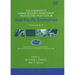 ISBN 9781840647518 livre Anglais Couverture rigide 672 pages