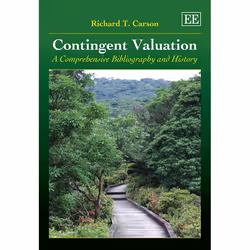 ISBN 9781840647556, Anglais, Couverture rigide, 464 pages