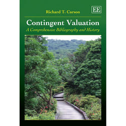 ISBN 9781840647556 livre Anglais Couverture rigide 464 pages
