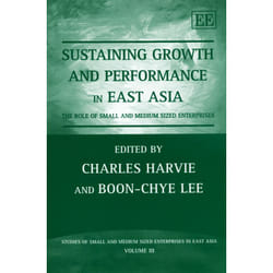 ISBN 9781840648089 livre Anglais Couverture rigide 392 pages