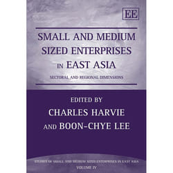 ISBN 9781840648096 livre Anglais Couverture rigide 464 pages