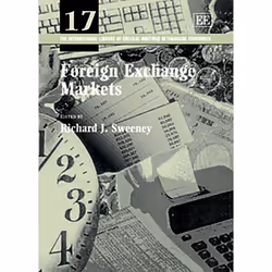 ISBN 9781840648317, Anglais, Couverture rigide, 448 pages