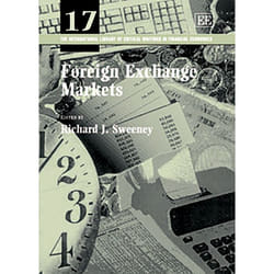 ISBN 9781840648317 livre Anglais Couverture rigide 448 pages