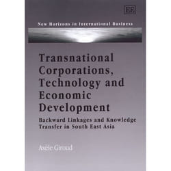 ISBN 9781840649079 livre Anglais Couverture rigide 384 pages