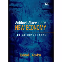 ISBN 9781840649284, Anglais, Couverture rigide, 296 pages