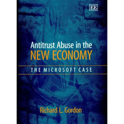 ISBN 9781840649284 livre Anglais Couverture rigide 296 pages