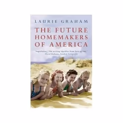 ISBN Future Homemakers of America, Roman, Anglais