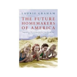 ISBN Future Homemakers of America livre Roman Anglais