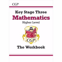 Coordination Group Publications (CGP) MHW32, Mathématiques, 80 pages