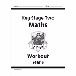 Coordination Group Publications (CGP) M6W22, Mathématiques, 44 pages