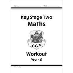 Coordination Group Publications (CGP) M6W22 livre Mathématiques