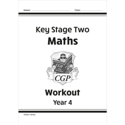 Coordination Group Publications (CGP) M4W22 livre Mathématiques