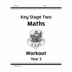 Coordination Group Publications (CGP) M3W22, Mathématiques, 44 pages