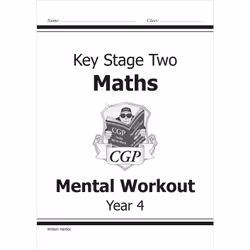 Coordination Group Publications (CGP) M4MA22, Mathématiques, 40 pages