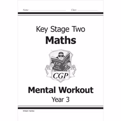 Coordination Group Publications (CGP) M3MA22, Mathématiques, 40 pages
