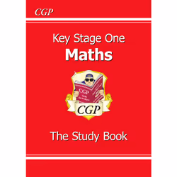 Coordination Group Publications (CGP) MHR12, Mathématiques, 64 pages