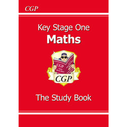 Coordination Group Publications (CGP) MHR12 livre Mathématiques