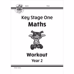 Coordination Group Publications (CGP) M2W12, Mathématiques, 40 pages