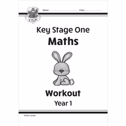 Coordination Group Publications (CGP) M1W12, Mathématiques, 40 pages