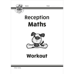 Coordination Group Publications (CGP) MRW12 livre Mathématiques