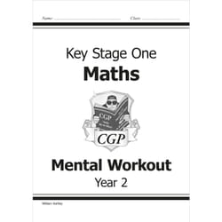 Coordination Group Publications (CGP) M2MA12 livre Mathématiques