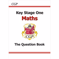 Coordination Group Publications (CGP) MHW12, Mathématiques, 64 pages