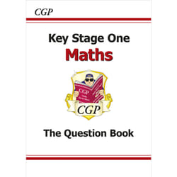 Coordination Group Publications (CGP) MHW12 livre Mathématiques