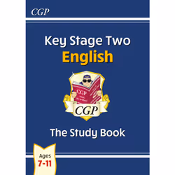 Coordination Group Publications (CGP) EHR26, référence &amp; langage, Anglais, 96 pages