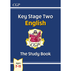 Coordination Group Publications (CGP) EHR26 livre référence & langage Anglais