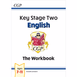 Coordination Group Publications (CGP) EHW26, référence &amp; langage, Anglais, 64 pages