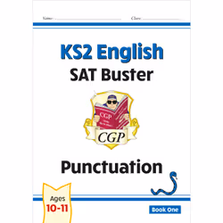 Coordination Group Publications (CGP) E6P24, référence &amp; langage, Anglais, 52 pages
