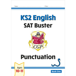Coordination Group Publications (CGP) E6P24 livre référence & langage Anglais