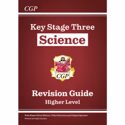 Coordination Group Publications (CGP) SHR33, Science &amp; nature, 112 pages