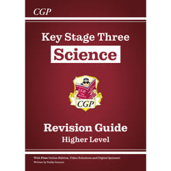 Coordination Group Publications (CGP) SHR33 livre Science & nature