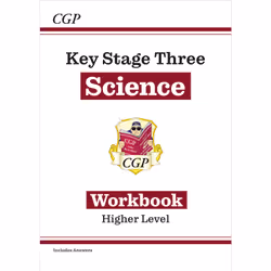 Coordination Group Publications (CGP) SHW33B, Science &amp; nature, 256 pages