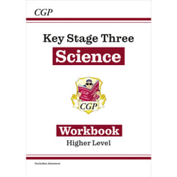 Coordination Group Publications (CGP) SHW33B livre Science & nature