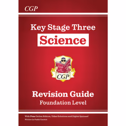 Coordination Group Publications (CGP) SFR33, Science &amp; nature, 112 pages