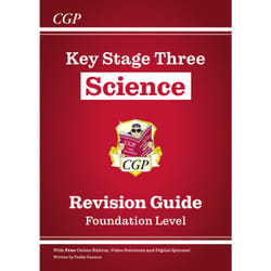 Coordination Group Publications (CGP) SFR33 livre Science & nature