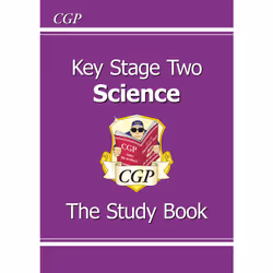 Coordination Group Publications (CGP) SHR23, Science &amp; nature, 112 pages