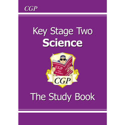 Coordination Group Publications (CGP) SHR23 livre Science & nature