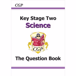Coordination Group Publications (CGP) SHW23, Science &amp; nature, 60 pages