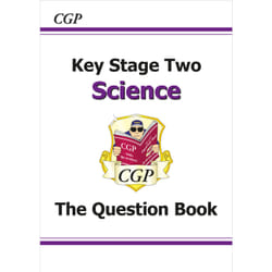 Coordination Group Publications (CGP) SHW23 livre Science & nature