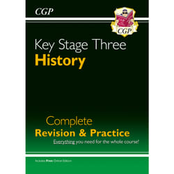 Coordination Group Publications (CGP) HHS34 livre histoire