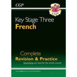 Coordination Group Publications (CGP) FHS33, référence & langage, 160 pages