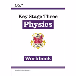 Coordination Group Publications (CGP) PHW33, Physique, 80 pages