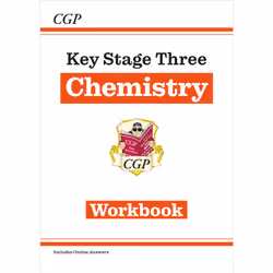 Coordination Group Publications (CGP) CHW33, Chimie, 80 pages